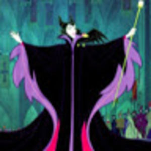 Meet your Posher, Ali